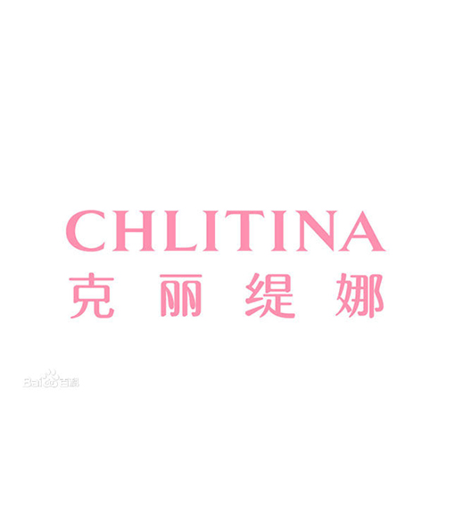 http://www.esichao.com/upfile/2019/04/20190415105652_701.jpg